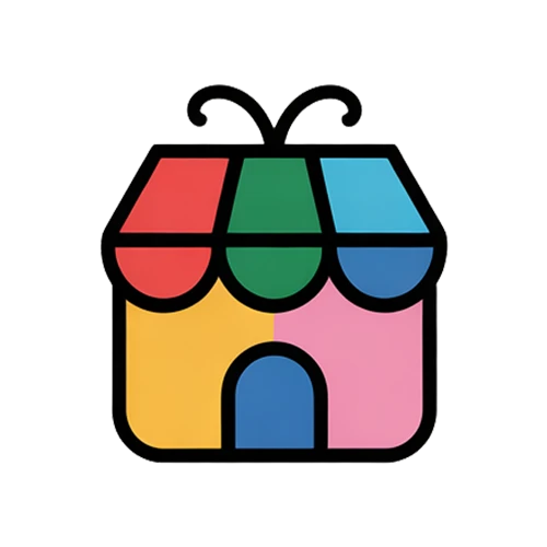 Retail & Shops