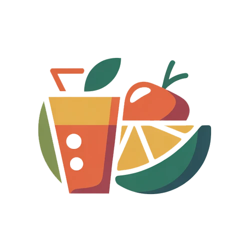 Food & Beverages
