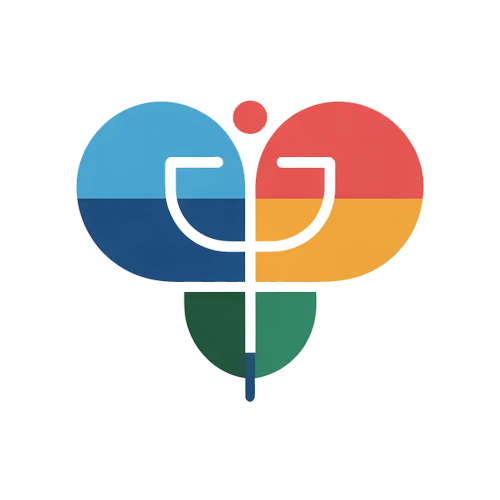 Medical Services