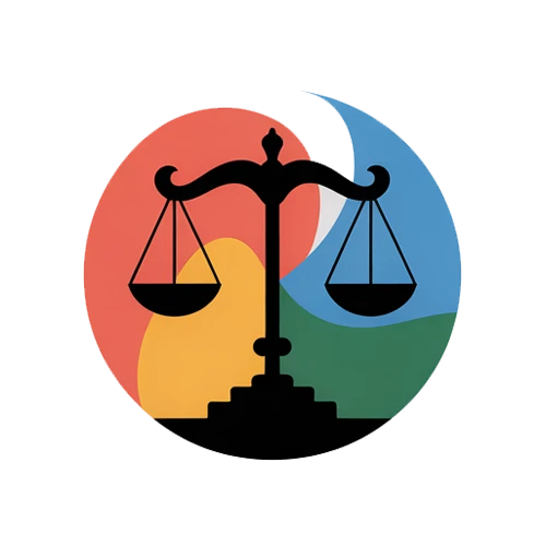 Legal & Financial