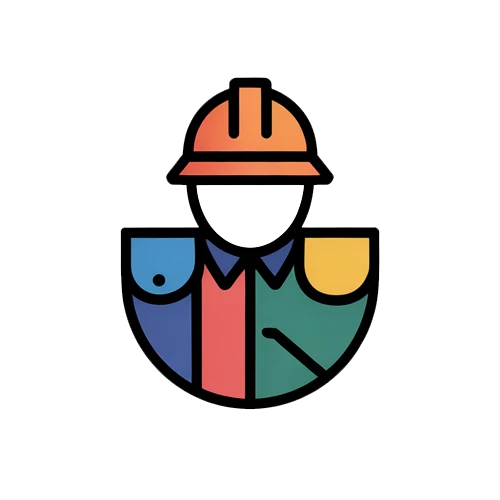 Skilled Trades