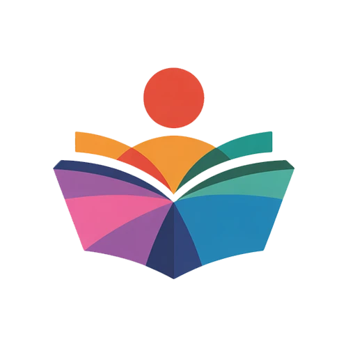 Coaching & Tutors