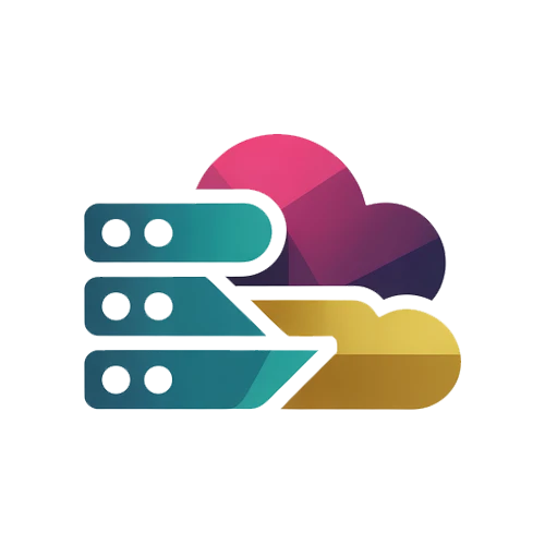 Software & Services