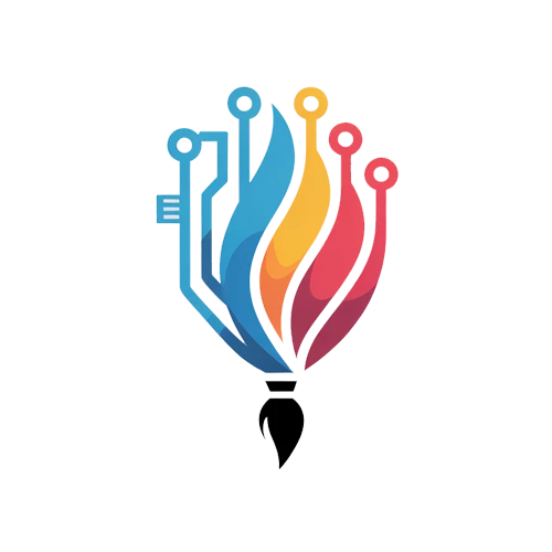 Digital & Creative