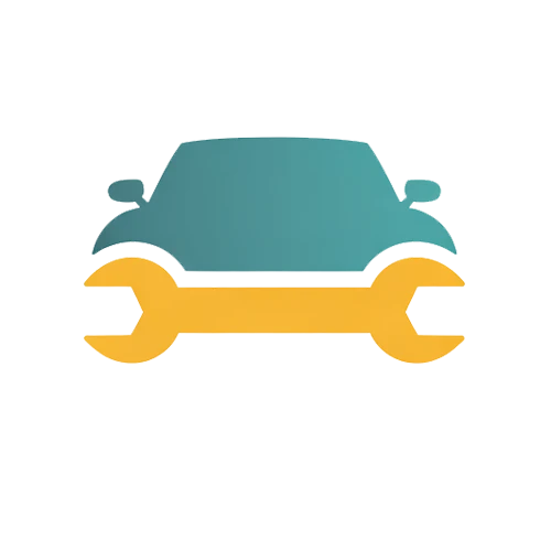 Vehicle Services