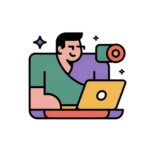 Freelancing & Gigs