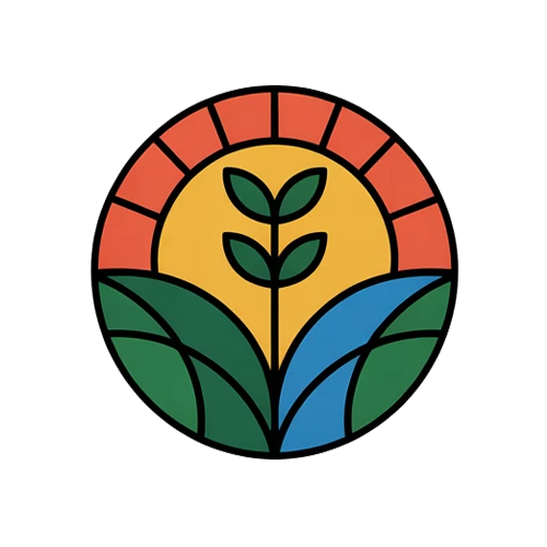 Agricultural
