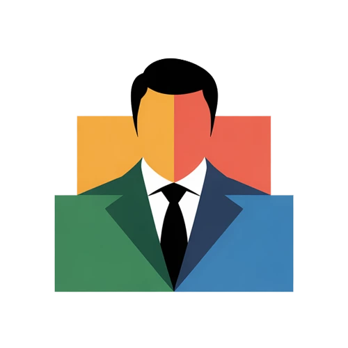 Sole Proprietor