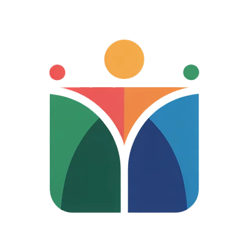 Partnership Firm