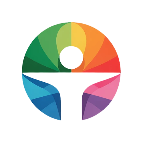 One Person Company