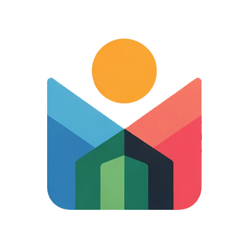 Local Authority