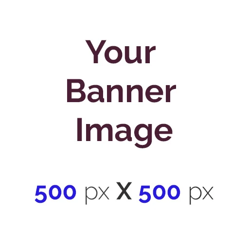 Shop Image