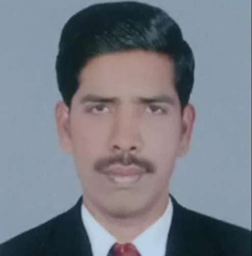 Shop Image