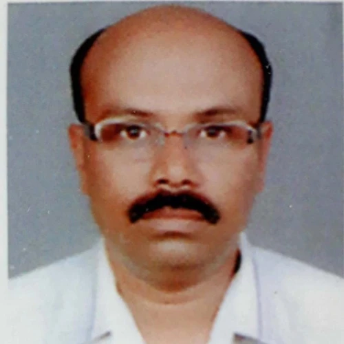 Shop Image