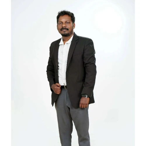 Shop Image