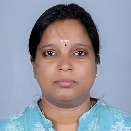 Shop Image