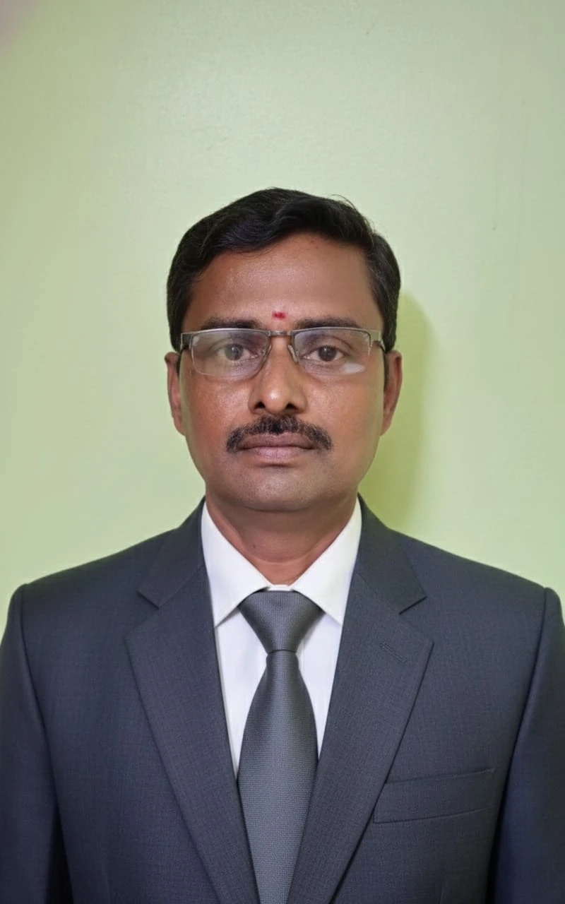 Shop Image