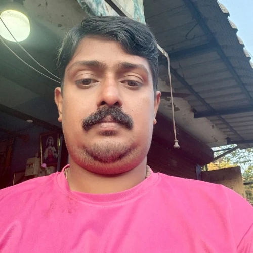 Shop Image