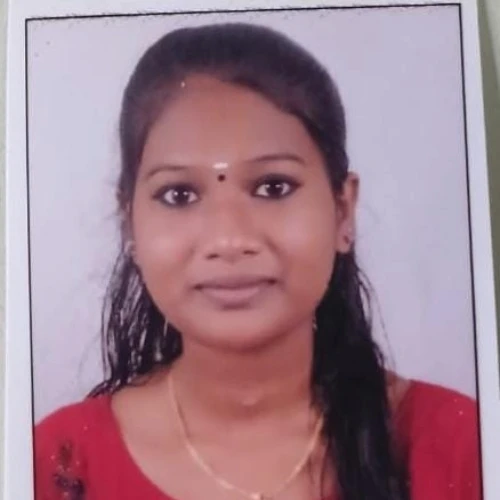 Shop Image